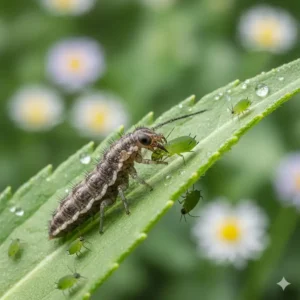 5-florfliegenlarve-nuetzlinge-im-garten-foerdern
